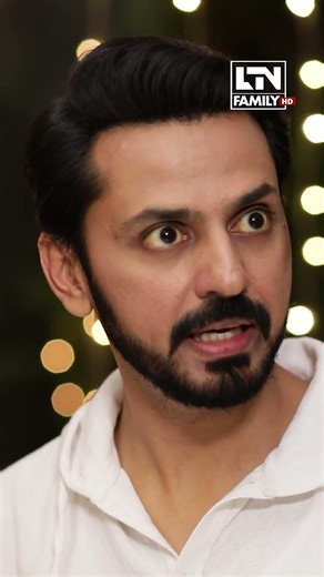 Arzo ab meri biwi ha | Bilal Qureshi, Aruba Mirza,Saamia | New Pakistani Serial