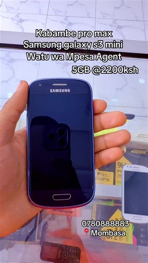 #samsung #kenyantiktok🇰🇪 #nairobitiktokers🇰🇪 #tiktokkenya🇰🇪 #nairobitiktokers