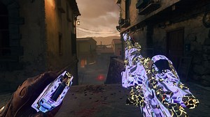 Best loadout to complete Citadelle des Morts main quest in Black Ops 6 Zombies