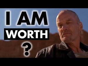 How Much Does Uncle Jack Make? - The Nutcase Millionaire