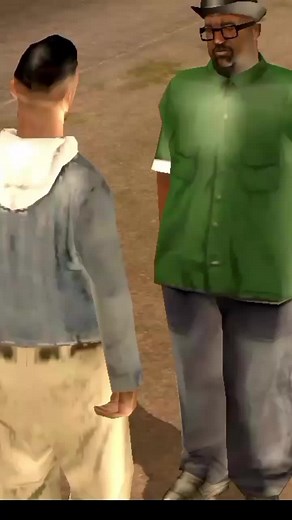 XD #paratiiiiiiiiiiiiiiiiiiiiiiiiiiiiiii #paratiiiiiiiiiiiiiiiiiiiiiiiiiiiiiii #ponmeenparatitiktokculero #gtasanandreas #gta #parodi