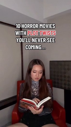 @itsheidiwong for horror & movie content🎬✅ #horror #movie #storytelling #movierecommendation #horrorstory | Heidi Wong