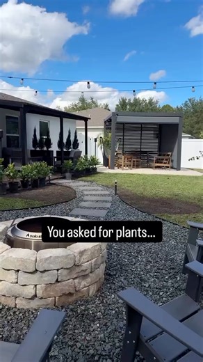 Transform Your Space with These DIY Home Improvement Hacks! | iQuineon