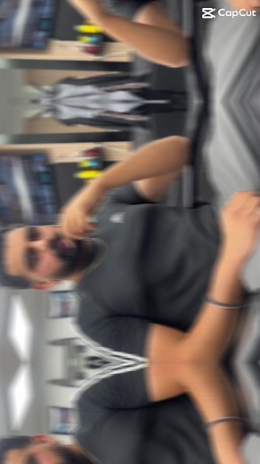 2.1K views · 39 reactions | #haircut #beardstyle #barberlife #wahlpro #wahlclippers #lorealpro #matrix #nagarhairstyle #sidhumoosewala | NAGAR Professional Hair Styler-JEEVAN | Facebook