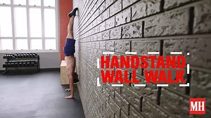 805K views · 5.7K shares | 13 Genius Gymnastic Moves You Should Be Doing | Men's Health | Facebook