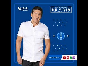 El novio de mi hija adolescente es violento y temo por ella