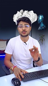 93K views · 360 reactions | “ 烙 Join These Free Ai Courses to...