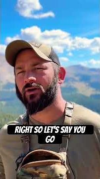 3 Criteria to Qualify for Attorneys on Retainer (AOR)