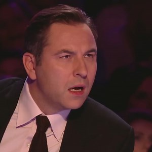 12M views · 406K reactions | Judges Can't Believe Their Eyes! | Magicians Got Talent | Facebook