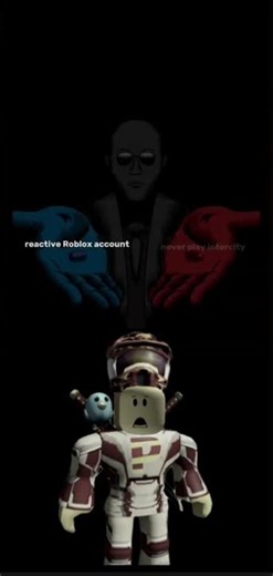 Pghlfilms after seeing Piggy Intercity is about to release: