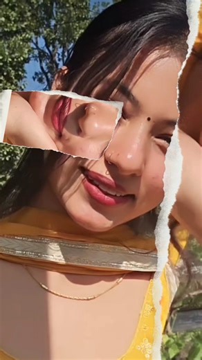 #song #love #shortsfeed #jubinnatiyalsong #dance #haryanvisong #haryanvi #funny #blogger #lovesong