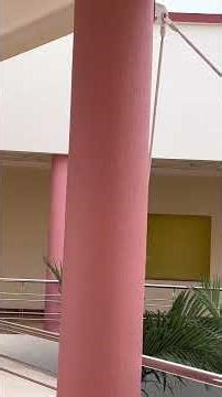 Infosys Mysore GEC 1 Building Tour 🏢 | Global Education Centre Campus