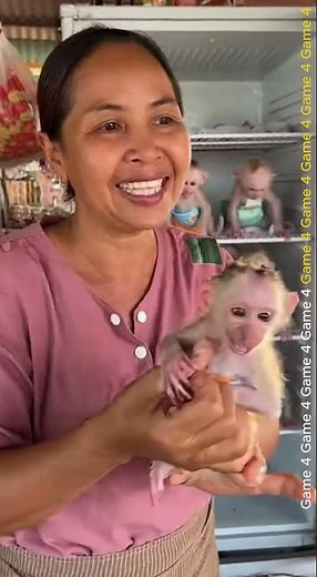 Mom will let you live with her forever