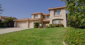 28 reactions · 4 comments | *** JUST LISTED*** Gated View &...