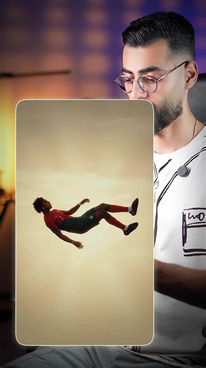 Unlock 15% Off with Syntx Global AI Tools