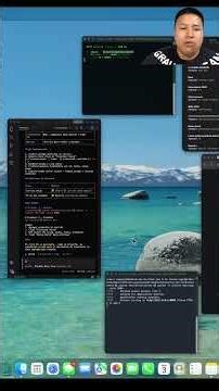 Tu POS esta mal si el frontend calcula ventas Agentic Engineering - 2 #python #react #ai