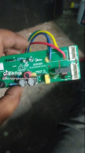 Expert Solutions for Your Tech Problems