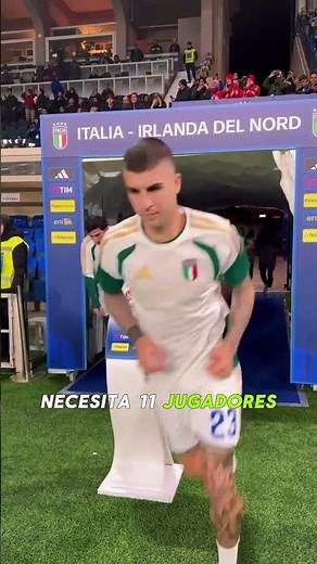3 soccer rules almost nobody knows