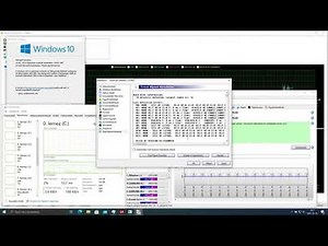 Hard Disk Sentinel 5.70 PRO