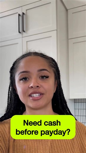 Borrow up to $1000 in minutes. Fast approval, easy process. | Instant Loan