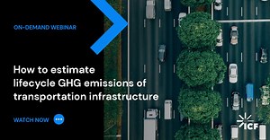 Transportation Solutions and Consultancy