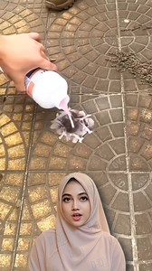 Multi Cleaner Liquid To Clean Any Surface Floor Metal #gadgets #product #surfacecleaner #reels | Authentic Gadget Bd