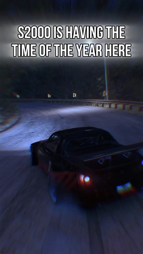 MiataProject | The Honda S2000 (1999–2009) is one of the most celebrated Japanese sports cars ever built. Powered by the F20C, a 2.0L inline-four revving... | Instagram