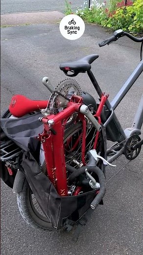 Benno Boost Review 2026: The Everyday E-Bike That Actually Delivers? #ebike #automobile #bicycle