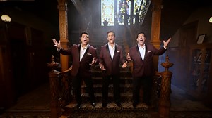 25 reactions | The Sicilian Tenors bring together three marvelous tenor voices, singing some of the world’s best music, on a night that will pick up your spirits and leave you smiling! One night only, Saturday, March 18 at 8 pm. Tickets @ https://bit.ly/3xUaxTO | Tilles Center for the Performing Arts | Facebook
