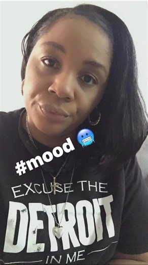 Gina Remus Mathis on Reels