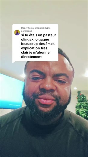 Exploring Kinshasa: A City of Culture and Diversity