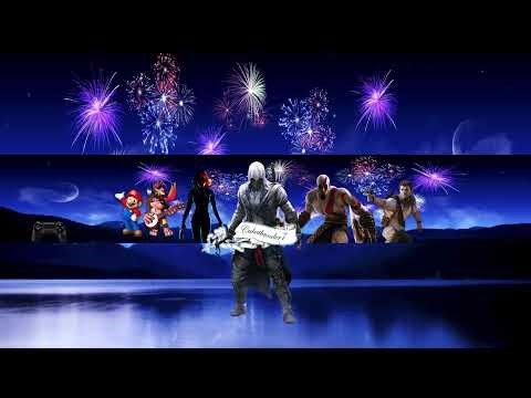 Minecraft Java Photon - DH - Terratonic Mods Test in Spanglish