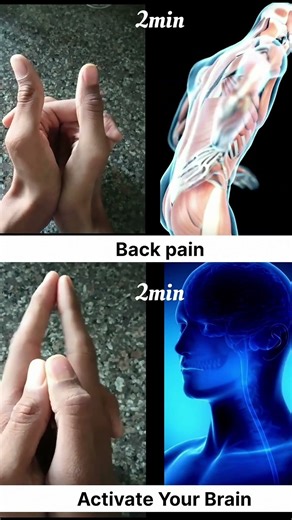 powerfulmudra #yogafushionpriyanshi #priyanshidiwakarvlogs #meditationmusic #meditataiontrchique ywm