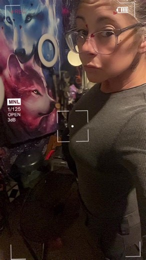 Diana Ferrer (@diana_moonchild_77)’s videos with original sound - Jessica Charlisa Payne