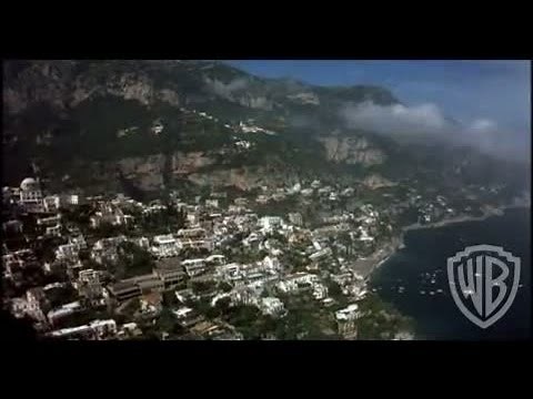 Ripley's Game Trailer