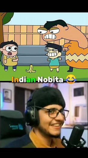 Triggered insaan reaction on 'Not Your Type' 😂🤣