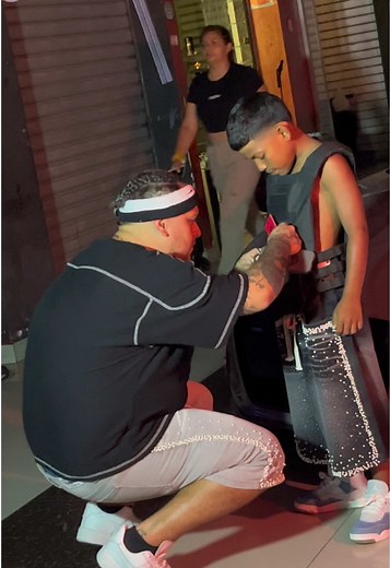 Stylish BTS Drip Fashion Styles for Everyday Wear