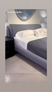 Scan Design on Reels