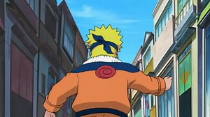 NARUTO VF ÉPISODE 97 Naruto aux source thermales Je n'ai aucun droit d'auteur sur la musique jouée | Les Otakus
