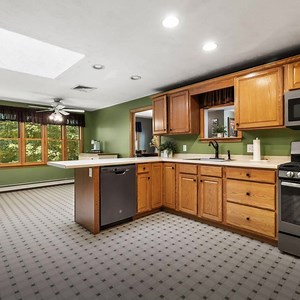 Coming soon to East Bridgewater... | Coastal Castles at Compass
