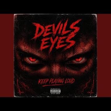 Devils Eyes