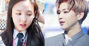 Here Are 21 Groups That Debuted From Survival Shows