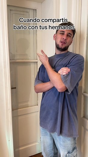 Fórmula mejorada para un baño feliz con Head and Shoulders