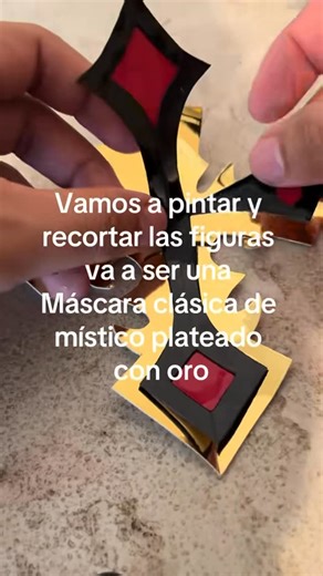 Daimon rangel on Instagram: "Máscara de lucha, libre luchador AAA WWE#luchalibre #wwe #daimonrangel #aaa #mistico #lucha #máscara #luchador #raw #máscaras"