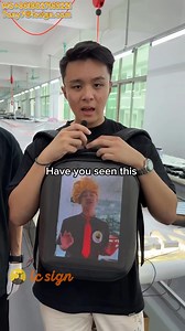 290K views · 9.8K reactions | Get your sign with factory price! #lcsign #ledletter #neonsign #lightbox #RetailStoreSignage #CustomStoreSigns | Guangzhou LC Sign Co., Ltd | Facebook