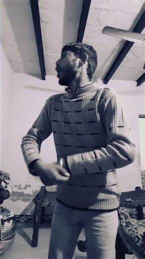 दो भाई हैं हम 🤣#comedy #funny #viralvideo