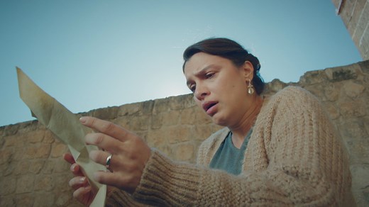 Hercai: Amor y venganza, Resumen Semanal (Capítulos 68-72)