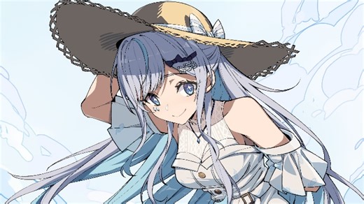 【直播回放】罗菈Rola 录播 2026-03-03 看看折棒爷吐槽新三