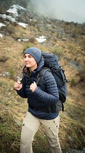 🧥This is the ultimate guide to washing your down jacket! 🧥 #winter #downjacket #howto #tutorial #decathlonmalta #weather #seasonality | Decathlon Malta