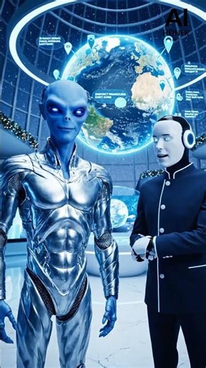 Bergfest! Jetzt zählt dein Einsatz ✨ #n8n #sora2 #veo3